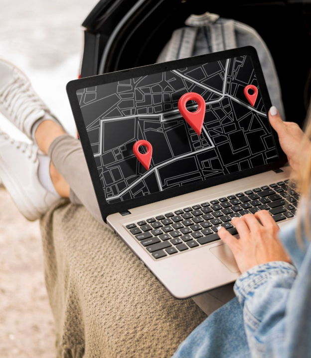 Property Manager vs. Property Management: What’s the Real Difference?